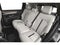 2026 Mazda Mazda CX-90 Plug-In Hybrid Premium Sport AWD