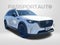 2026 Mazda Mazda CX-90 3.3 Turbo Premium
