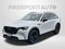 2026 Mazda Mazda CX-90 3.3 Turbo Premium AWD