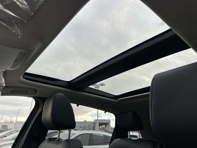 2026 Mazda Mazda CX-90 3.3 Turbo Premium AWD