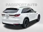 2026 Mazda Mazda CX-90 3.3 Turbo Premium AWD
