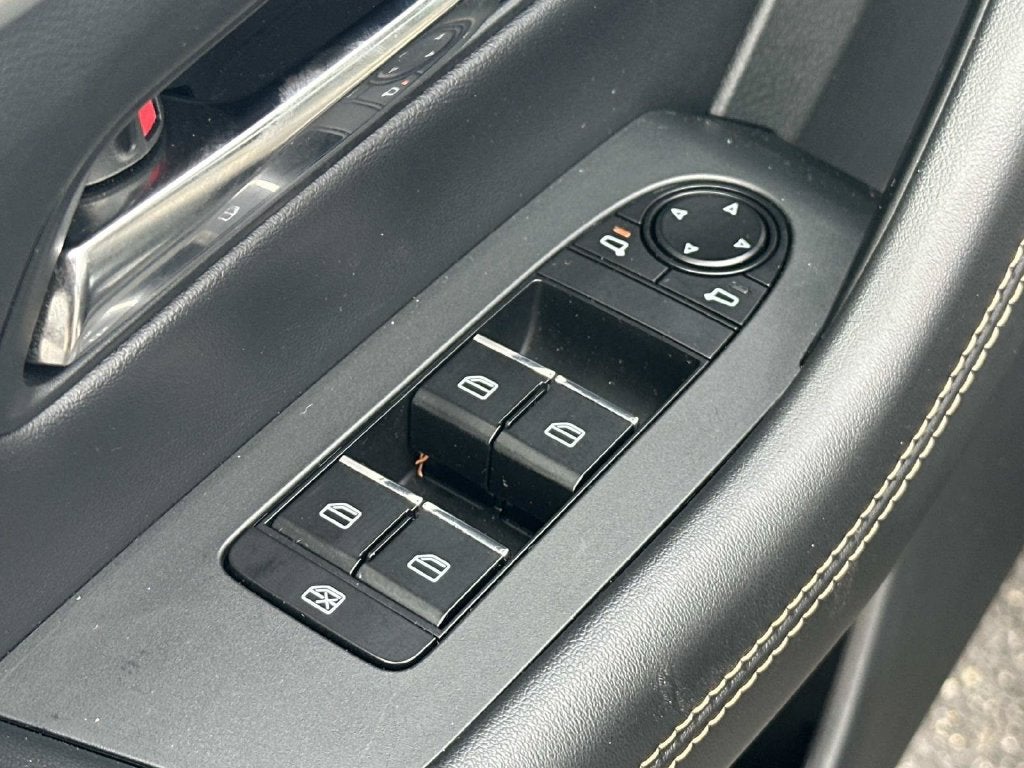 2024 Mazda Mazda CX-90 PHEV Premium
