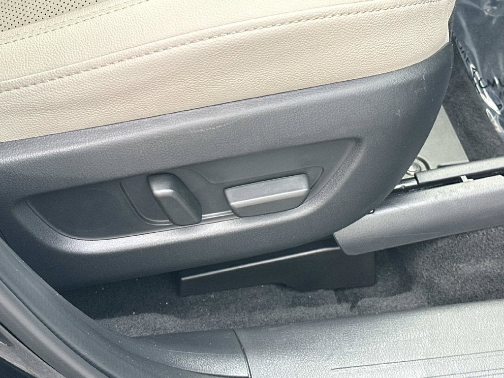 2024 Mazda Mazda CX-90 PHEV Premium