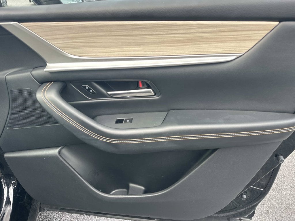 2024 Mazda Mazda CX-90 PHEV Premium