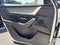 2024 Mazda Mazda CX-90 3.3 Turbo S Premium