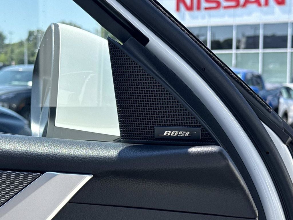 2024 Mazda Mazda CX-90 3.3 Turbo S Premium