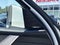 2024 Mazda Mazda CX-90 3.3 Turbo S Premium