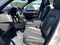 2024 Mazda Mazda CX-90 3.3 Turbo S Premium