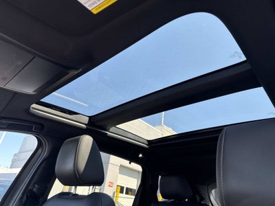 2024 Mazda Mazda CX-90 3.3 Turbo S Premium