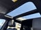 2024 Mazda Mazda CX-90 3.3 Turbo S Premium