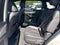 2024 Mazda Mazda CX-90 3.3 Turbo S Premium