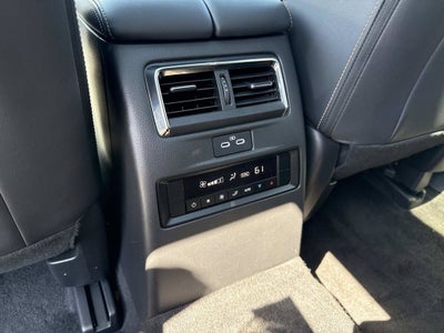 2024 Mazda Mazda CX-90 3.3 Turbo S Premium