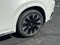2024 Mazda Mazda CX-90 3.3 Turbo S Premium