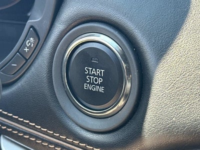2026 Mazda Mazda CX-90 3.3 Turbo S Premium