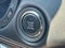 2026 Mazda Mazda CX-90 3.3 Turbo S Premium