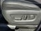 2026 Mazda Mazda CX-90 3.3 Turbo S Premium