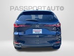 2026 Mazda Mazda CX-90 3.3 Turbo S Premium
