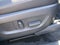2026 Mazda Mazda CX-90 3.3 Turbo S Premium