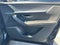 2026 Mazda Mazda CX-90 3.3 Turbo S Premium