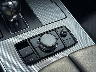 2024 Mazda Mazda CX-90 PHEV Premium Plus