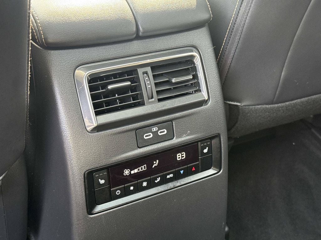 2024 Mazda Mazda CX-90 PHEV Premium Plus