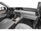 2026 Mazda Mazda CX-90 Plug-In Hybrid Premium Plus AWD