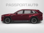 2026 Mazda Mazda CX-90 Plug-In Hybrid Premium Plus AWD
