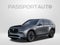 2026 Mazda Mazda CX-90 Plug-In Hybrid Premium Plus AWD