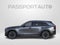 2026 Mazda Mazda CX-90 Plug-In Hybrid Premium Plus AWD