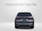 2026 Mazda Mazda CX-90 Plug-In Hybrid Premium Plus AWD