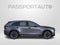 2026 Mazda Mazda CX-90 Plug-In Hybrid Premium Plus AWD