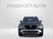 2026 Mazda Mazda CX-90 Plug-In Hybrid Premium Plus AWD