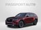 2026 Mazda Mazda CX-90 Plug-In Hybrid Premium Plus AWD