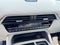 2026 Mazda Mazda CX-90 Plug-In Hybrid Premium Plus AWD