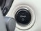 2026 Mazda Mazda CX-90 Plug-In Hybrid Premium Plus AWD