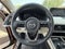 2026 Mazda Mazda CX-90 Plug-In Hybrid Premium Plus AWD