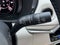 2026 Mazda Mazda CX-90 Plug-In Hybrid Premium Plus AWD