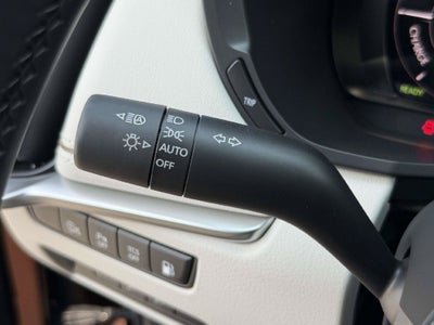 2026 Mazda Mazda CX-90 Plug-In Hybrid Premium Plus AWD