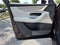 2026 Mazda Mazda CX-90 Plug-In Hybrid Premium Plus AWD