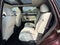 2026 Mazda Mazda CX-90 Plug-In Hybrid Premium Plus AWD