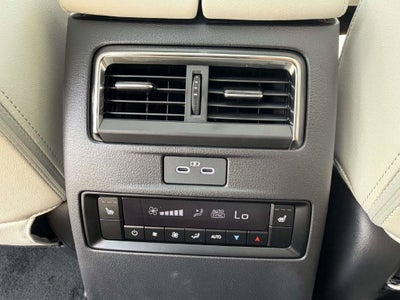 2026 Mazda Mazda CX-90 Plug-In Hybrid Premium Plus AWD