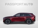2026 Mazda Mazda CX-90 Plug-In Hybrid Premium Plus AWD