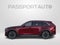 2026 Mazda Mazda CX-90 Plug-In Hybrid Premium Plus AWD