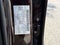 2026 Mazda Mazda CX-90 Plug-In Hybrid Premium Plus AWD