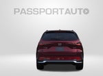 2026 Mazda Mazda CX-90 Plug-In Hybrid Premium Plus AWD