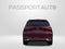 2026 Mazda Mazda CX-90 Plug-In Hybrid Premium Plus AWD