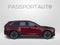 2026 Mazda Mazda CX-90 Plug-In Hybrid Premium Plus AWD