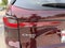 2026 Mazda Mazda CX-90 Plug-In Hybrid Premium Plus AWD