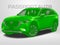 2026 Mazda Mazda CX-90 Plug-In Hybrid Premium Plus AWD