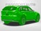 2026 Mazda Mazda CX-90 Plug-In Hybrid Premium Plus AWD